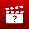 moviElect - Decide Which iTunes Movie or Rental to Watch for TV & Mobile - iPhoneアプリ