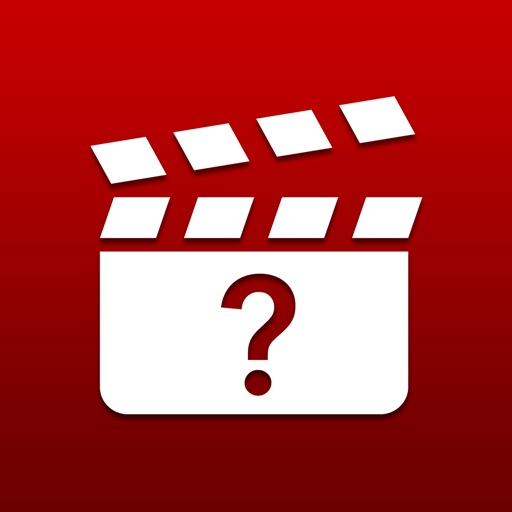 moviElect - Decide Which iTunes Movie or Rental to Watch for TV & Mobile icon