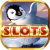 Fun Wildlife Casino : 777 Best Casino in the World with Fun Themed Games