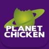 Planet Chicken
