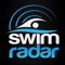 Swim Radar maps swimming locations around the world and uses location awareness to find the closest and most suitable locations for swimmers
