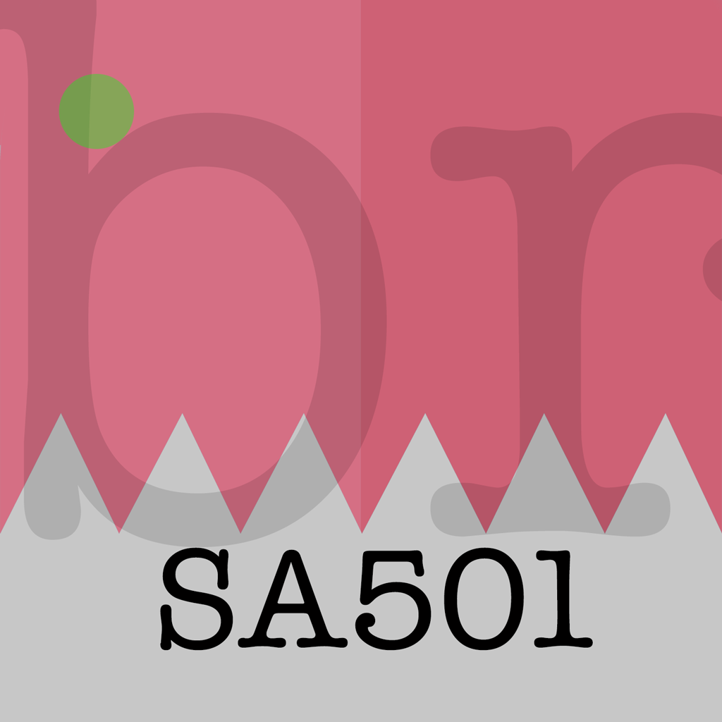 Get Senior Assist Reminder & Learning for iOS, iPhone, iPad Aso Report