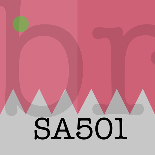 Senior Assist Reminder & Learning