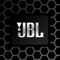 JBL SRX Connect provides a simple and familiar template-driven interface to control the user-configurable DSP in up to 36 JBL SRX800 Series loudspeakers