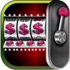 SLOTS Rich Vegas Machine - FREE Gambler Games
