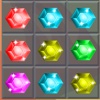A Shiny Jewels Zooms