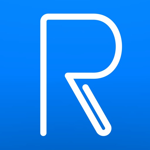 Rekky - Discover new places through friends and tastemakers