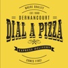 Dernancourt Dial A Pizza