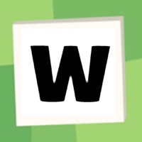Word To Word - Happy to learn Chinese everyday apk
