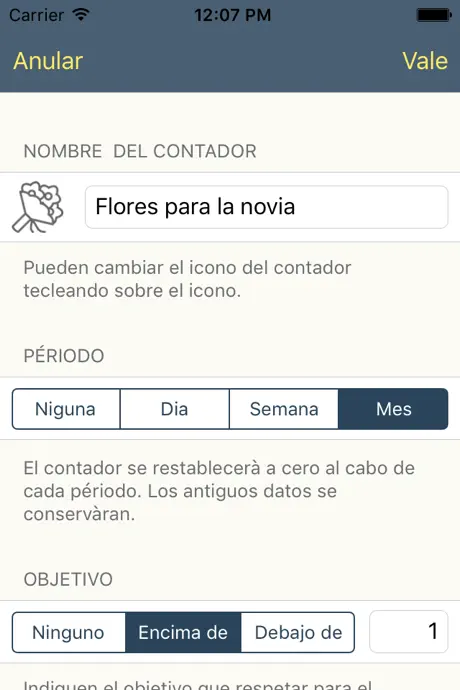 Contadores 2