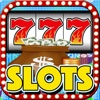 Slots 777 Casino Games - Jackpots Slots & Bonus Poker Games FREE