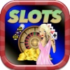 Aaa Play Flat Best Reward - Free Slot Machines Casino