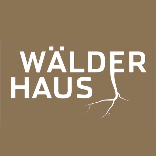 SCIENCE CENTER WALD Guide icon