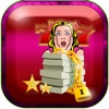 Hearts Hawk Slots Machines - FREE Las Vegas Casino Games