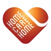 Home Care Home