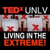 TEDxUNLV