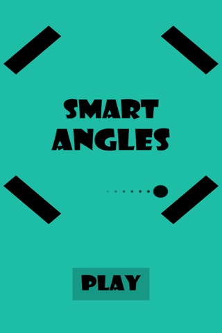 Smart Anglesのおすすめ画像1