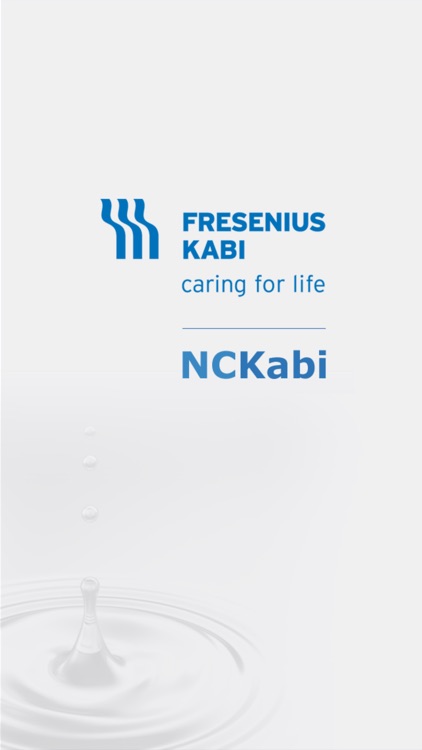 NCKabi®