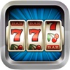 777 A Las Vegas FUN Lucky Slots Game - FREE Slots Game