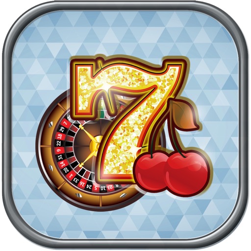 Rich Aristocrat Hit it Slot - Amazing Casino 7 icon