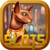 Symbol Statue Slots FREE Las Vegas Casino Machines Game