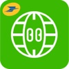 KidBrowser KidBrowser