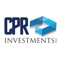 CPR Investments, Inc