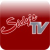 Sidys TV a cabo
