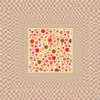 Angry Dots - Connect the same number dots 4X4