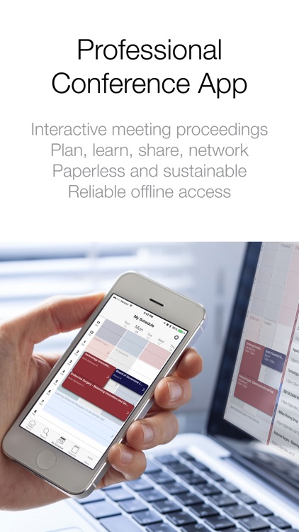 2016 ASCRS Annual Meeting screenshot-4