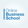 Online Business School