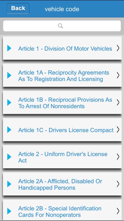 North Carolina Motor Vehicle Code 2016 - NC Law