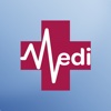 MediPlus - trouver un médecin