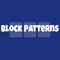 Block Patterns