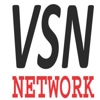 VSNETWORK