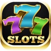 Ace Classic Royal Slots