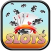 A Royal Lucky Vegas Slots - Free Las Vegas Game