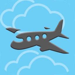 Flight Attendant Headstart Training