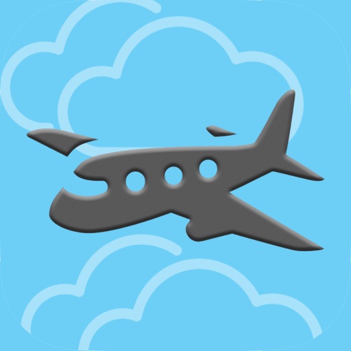 Flight Attendant Headstart Training