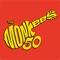 Rhino presents official Monkees app