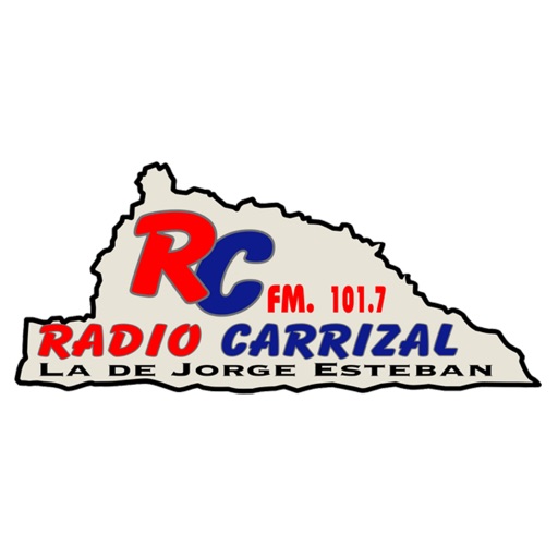 Radio Carrizal