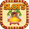 Wild Spinner Winner Slots Machines - FREE Special Edition