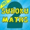 Sudoku Maths Pro V