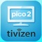 Note) This application requires iOS 7 or higher in order to run properly
