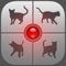 Disclaimer: This app is intended for entertainment purposes only and does not provide true Human-to-Cat Translating functionality
