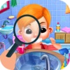 Preschool Spot The Difference | Kids Game - iPadアプリ