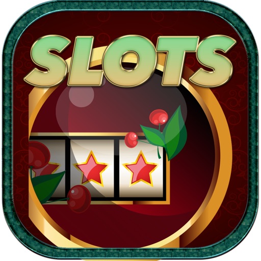 ClickedFun Texas Casino Slots - New Game Classic Holdem Texas icon