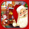 Free New Marry Christmas Hidden Object