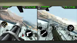 Game screenshot Helicopter Pilot Air Strike 3D War Simulator mod apk