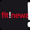 fitnewz